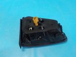 5G0945094AH Фонарь задний правый внутренний VOLKSWAGEN Golf 7 2012-2020