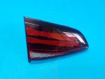 5G0945093AH Фонарь задний левый внутренний VOLKSWAGEN Golf 7 2012-2020