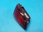5G0945093AH Фонарь задний левый внутренний VOLKSWAGEN Golf 7 2012-2020