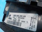 5G0945093AH Фонарь задний левый внутренний VOLKSWAGEN Golf 7 2012-2020