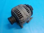 Генератор двигателя VOLKSWAGEN Jetta 6 2011-2018 06F903023F