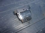 8200602227 Кнопка стеклоподъемника RENAULT Logan 2005-2014
