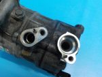 5K0820803 Компрессор кондиционера VOLKSWAGEN Jetta 6 2011-2018