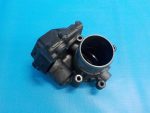 03L128063R Дроссельная заслонка VOLKSWAGEN Jetta 6 2011-2018