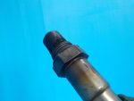 03L906262B Датчик кислородный VOLKSWAGEN Jetta 6 2011-2018