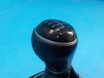 1K0711050A Кулиса МКПП VOLKSWAGEN Jetta 6 2011-2018