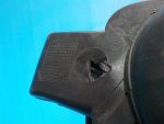 5C6809857CGRU Лючок бензобака VOLKSWAGEN Jetta 6 2011-2018
