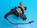 03L253010G Турбина VOLKSWAGEN Jetta 6 2011-2018