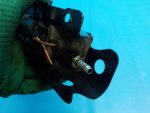 5N0906129B Топливный насос электрический VOLKSWAGEN Jetta 6 2011-2018