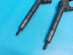 03L130277J Топливная форсунка (комплект) VOLKSWAGEN Jetta 6 2011-2018
