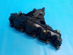 03L129711AN Впускной коллектор VOLKSWAGEN Jetta 6 2011-2018