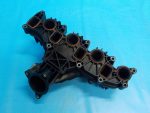 03L129711AN Впускной коллектор VOLKSWAGEN Jetta 6 2011-2018