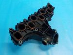 03L129711AN Впускной коллектор VOLKSWAGEN Jetta 6 2011-2018