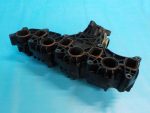 03L129711AN Впускной коллектор VOLKSWAGEN Jetta 6 2011-2018