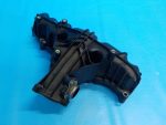 03L129711AN Впускной коллектор VOLKSWAGEN Jetta 6 2011-2018