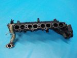 283102A760 Впускной коллектор KIA Ceed (JD) 2012-2018