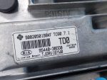 954403BDD0 Блок управления АКПП KIA Ceed (JD) 2012-2018