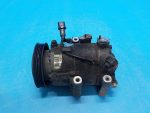 97701A6700 Компрессор кондиционера KIA Ceed (JD) 2012-2018