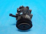 97701A6700 Компрессор кондиционера KIA Ceed (JD) 2012-2018