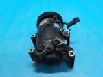 97701A6700 Компрессор кондиционера KIA Ceed (JD) 2012-2018