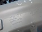 92800A5010ED Плафон освещения салона передний KIA Ceed (JD) 2012-2018