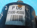 21830A5300 Опора двигателя (подушка) левая KIA Ceed (JD) 2012-2018