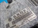03L906018BQ Блок управления двигателем SKODA Yeti 2009-2018