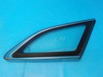 87820A2600 Стекло заднее правое (форточка) KIA Ceed (JD) 2012-2018