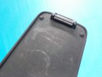 5C6864571UFP Подлокотник VOLKSWAGEN Jetta 6 2011-2018