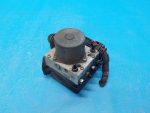 6R0614517BD Блок ABS SKODA Rapid 2013-2020