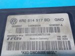 6R0614517BD Блок ABS SKODA Rapid 2013-2020