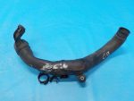 6R0145770H Патрубок интеркулера SKODA Rapid 2013-2020