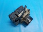 1K0614517DEBEF Блок ABS SKODA Yeti 2009-2018