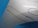 5JA821022C Крыло переднее правое SKODA Rapid 2013-2020