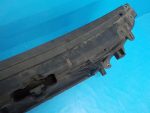 5JA805588L Панель передняя (телевизор) SKODA Rapid 2013-2020