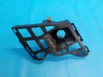 5L0807055 Кронштейн форсунки омывателя левой SKODA Yeti 2009-2018