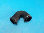 6R0145834F Патрубок интеркулера SKODA Rapid 2013-2020