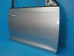 5JA831052C Дверь передняя правая SKODA Rapid 2013-2020