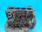 11000RAC010 Блок двигателя Honda Accord 7 2003-2007