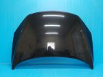 664001H200 Капот KIA Ceed (ED) 2007-2012