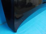 664001H200 Капот KIA Ceed (ED) 2007-2012