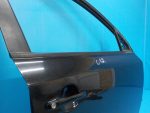 760041H000 Дверь передняя правая KIA Ceed (ED) 2007-2012