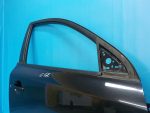 760041H000 Дверь передняя правая KIA Ceed (ED) 2007-2012
