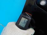 760041H000 Дверь передняя правая KIA Ceed (ED) 2007-2012