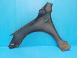 663211H010 Крыло переднее правое KIA Ceed (ED) 2007-2012