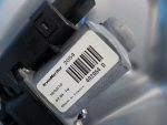 824811H000 Стеклоподъемник передний правый KIA Ceed (ED) 2007-2012