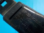 865181H500 Кронштейн переднего бампера (пара) KIA Ceed (ED) 2007-2012