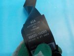 888201H000EQ Ремень безопасности передний правый KIA Ceed (ED) 2007-2012
