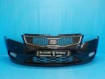 865111H500 Бампер передний KIA Ceed (ED) 2007-2012