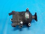 5Q0820803F Компрессор кондиционера SKODA Rapid 2013-2020